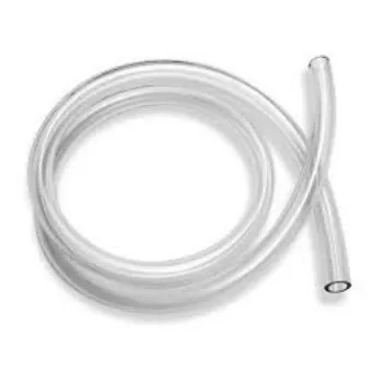 clear-plastic-tube08[1]-5027767-74695.webp